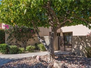 324 Forest Hills Dr, Rancho Mirage, CA 92270