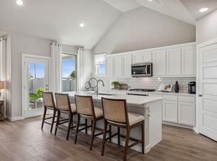 1103 Airbender Dr, Princeton, TX 75407