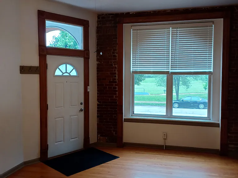 4380 Chouteau Ave #1F — Photo 18