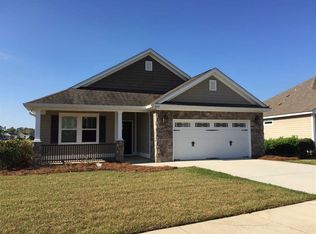 3630 Strolling Way, Tallahassee, FL 32311