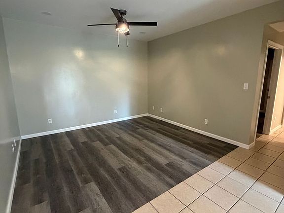 5th image of 53 Rocking Chair Dr APT 3