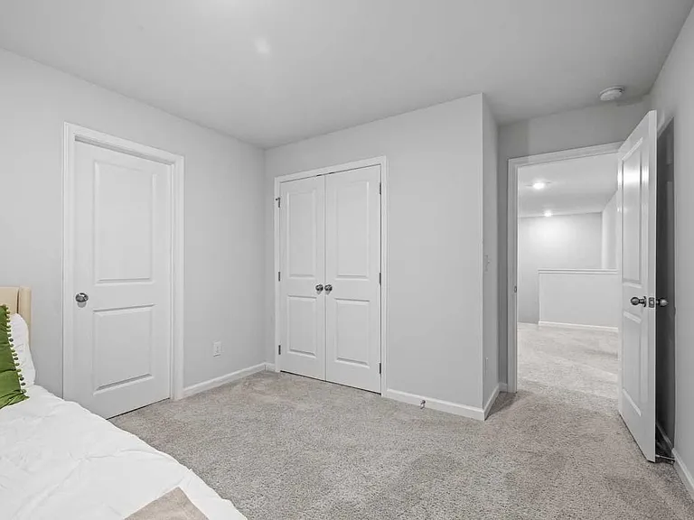 211 Clark Lake Ln — Photo 24