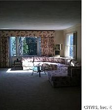 5th image of 104 Litchfield Dr