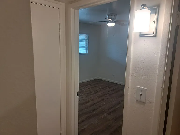 3638 E Glenrosa Ave #4 — Photo 13
