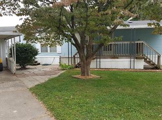 1512 Dewees Ave, Quincy, IL 62305