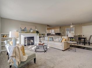 4688 Nora Ln, Madison, WI 53711