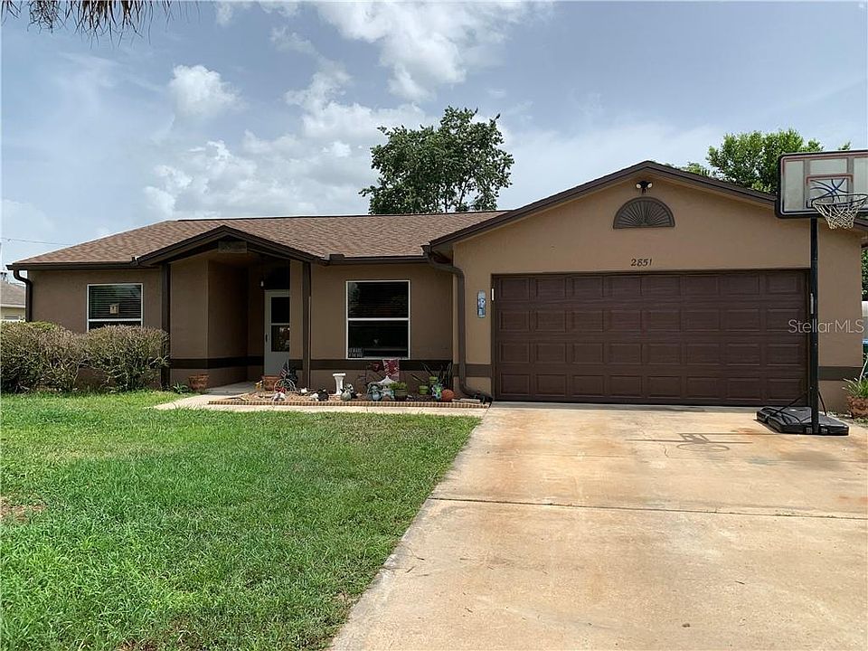 1st image of 2851 Juliet Dr