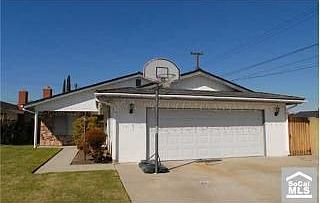 4th image of 8311 San Simeon Cir