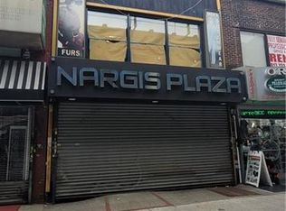 225 Brighton Beach Ave, Brooklyn, NY 11235