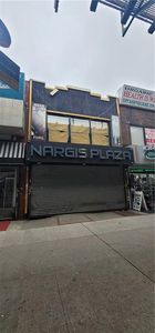 225 Brighton Beach Ave, Brooklyn, NY, 11235