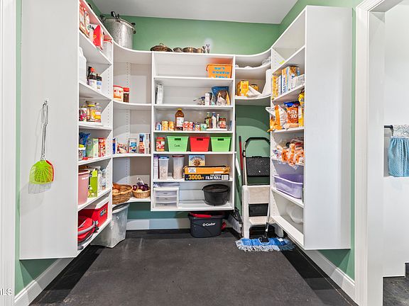 14th image of this home