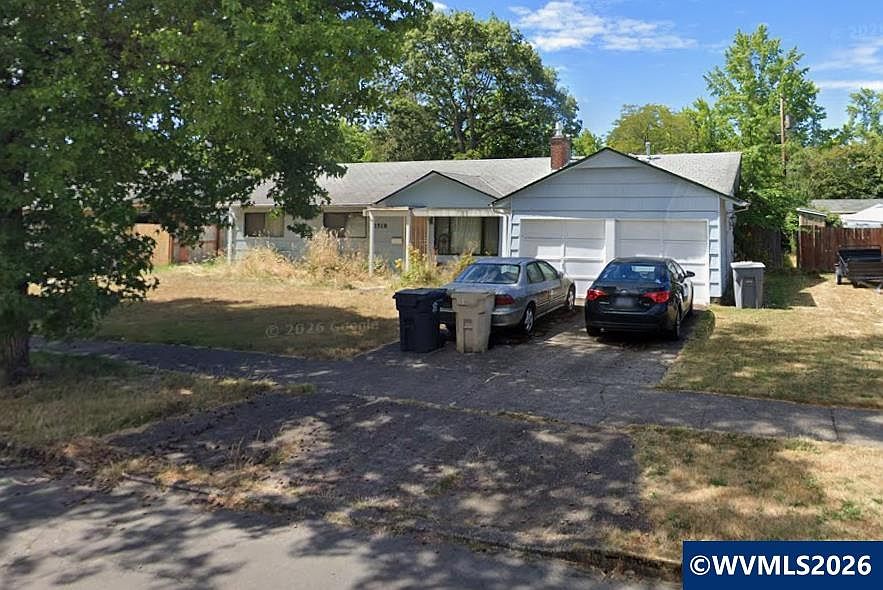 1st image of 1518 NW 11th St