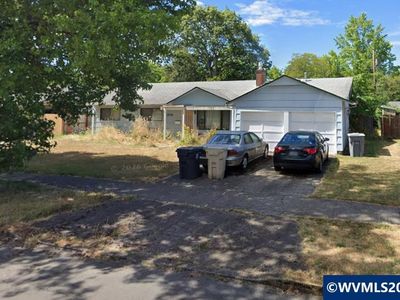1518 NW 11th St, Corvallis, OR, 97330