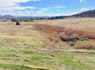 Riverview Dr, Yreka, CA 96097