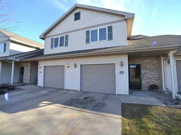 364 Alpine Meadows Cir, Oregon, WI 53575