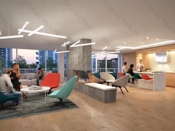 10448 University Dr, Surrey, BC