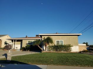 583 N Riverside Ave, Rialto, CA 92376