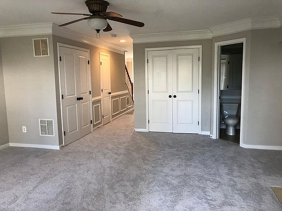 4th image of 9179 Cascade Falls Dr