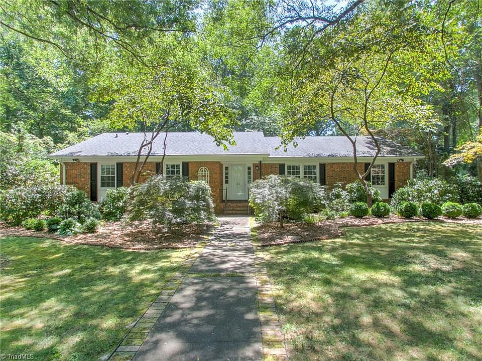 1st image of 21 Wheaton Cir