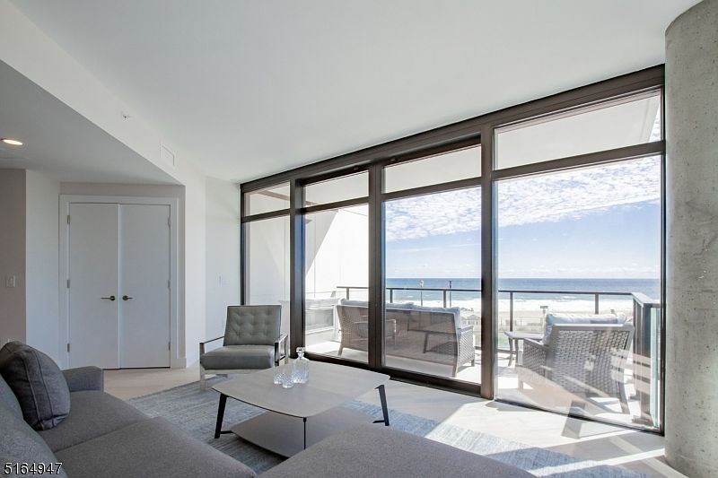 350 Ocean Ave Long Branch, NJ, 07740 Apartments for Rent Zillow