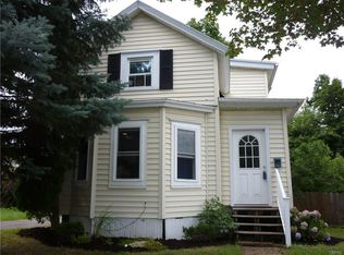 408 Cayuga St, Syracuse, NY 13204