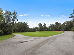 Residence at Piney Shores, Conroe, TX 77304