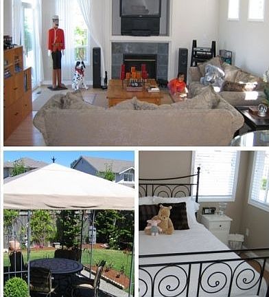 2nd image of 24231 SE 1st Pl