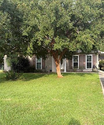 2nd image of 70370 10th St