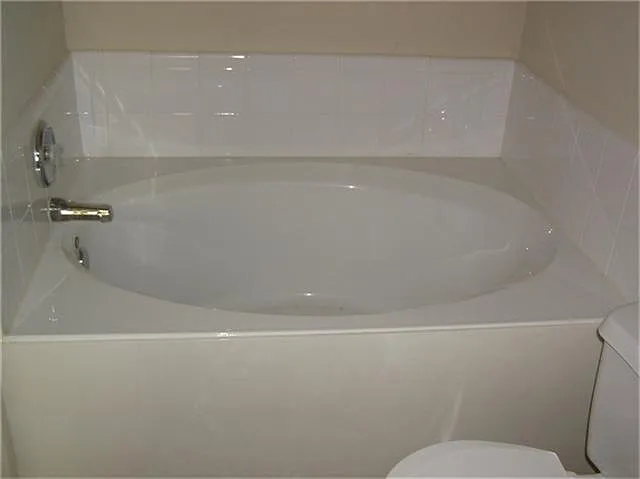 15947 Regal Trace Ln — Photo 13