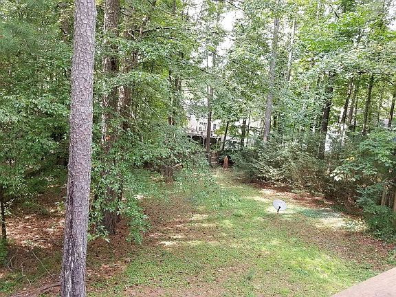 5th image of 3114 Milford Chase SW