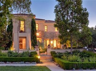 7654 Sonata Ln, San Diego, CA 92127
