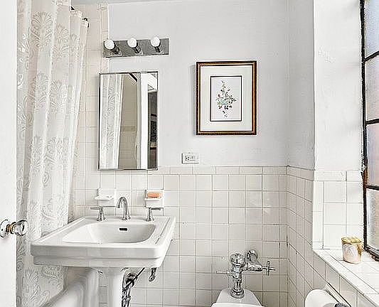 4th image of 45 Tudor City Pl APT 1517