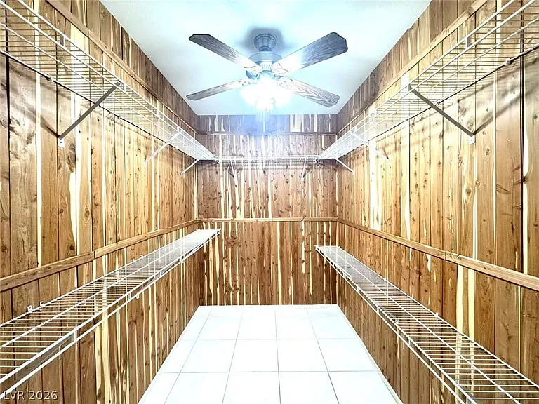 1904 Bocale Ct — Photo 17