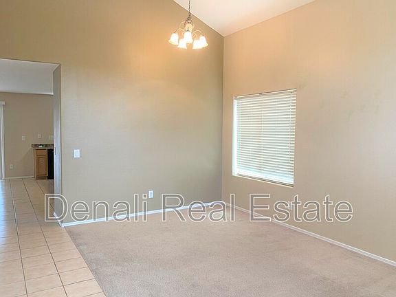 4th image of 11343 N 153rd Dr