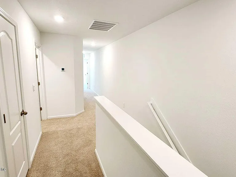 307 Redbud Rd — Photo 19