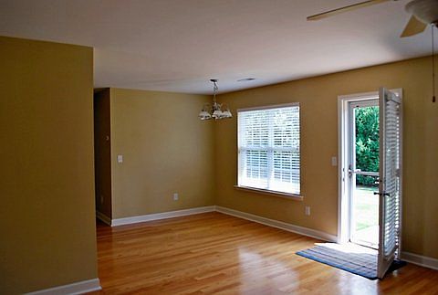 2nd image of 5307 Frankford Dr SE