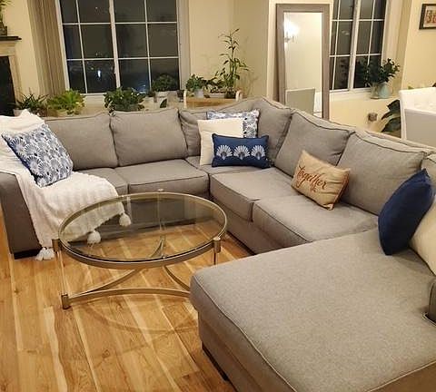 3rd image of 242 Maple Ave APT 407