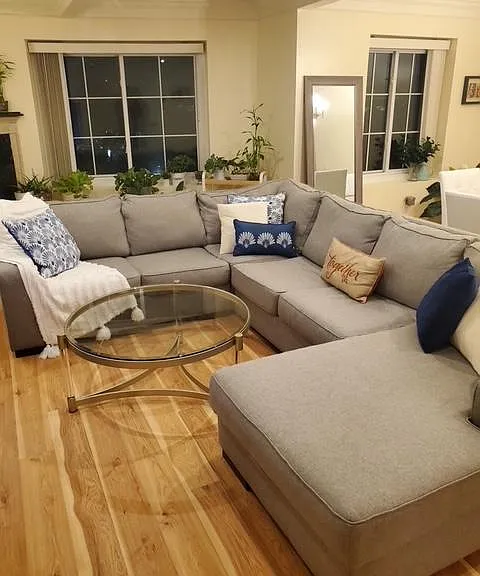 242 Maple Ave #407 — Photo 3