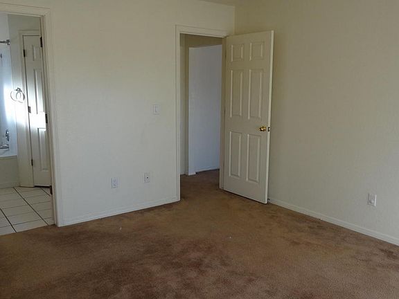 5th image of 7132 Weston Pl NW