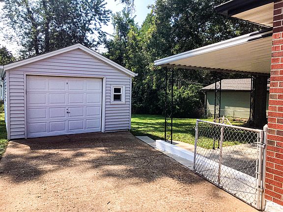 4th image of 10748 Faraday Dr