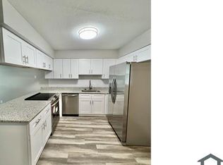 2102 W Palmetto St APT B, Tampa, FL 33607