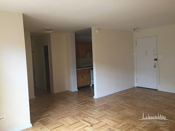 4th image of 650 Washington St #2CC