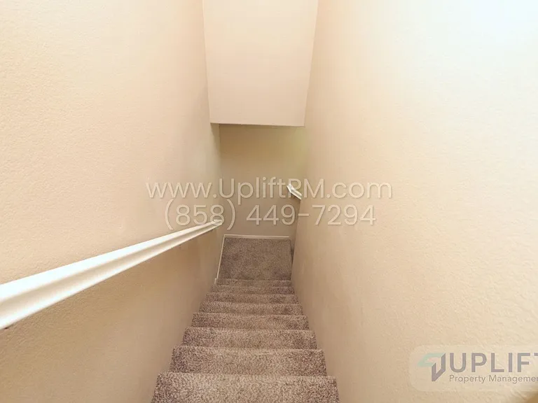 514 62nd St #15 — Photo 8