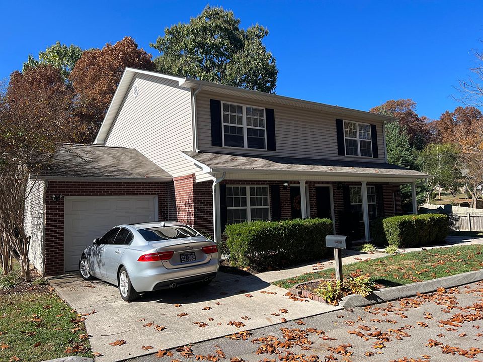 1st image of 10519 Woody Dr #A