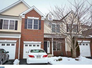 2485 N Whittmore St, Furlong, PA 18925