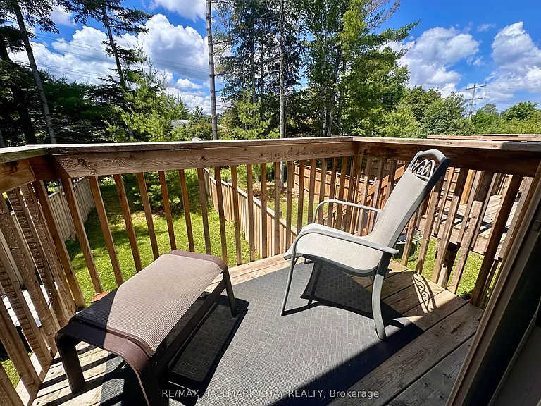 26 Greenwood Dr — Photo 20