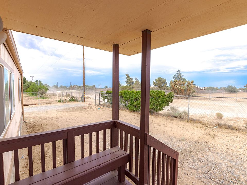9540 Buttemere Rd, Phelan, CA 92371 Zillow