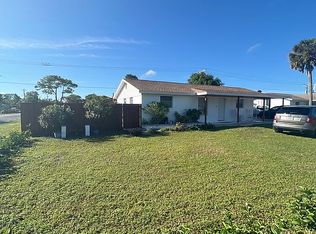 504 64th Avenue Ter W, Bradenton, FL 34207