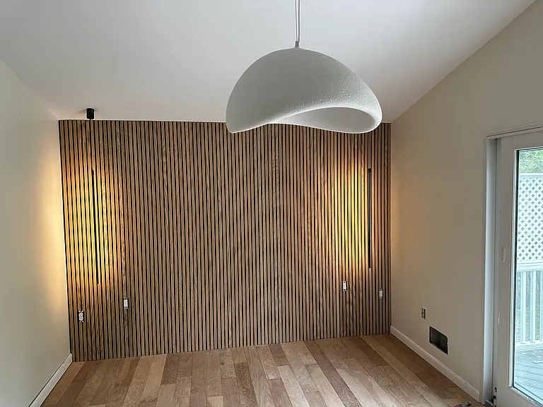11610 Karen Dr — Photo 27