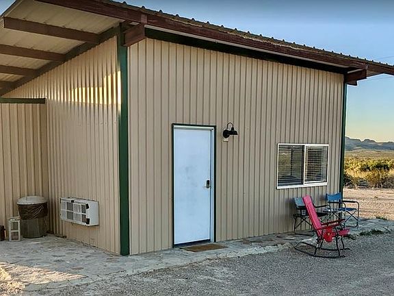 2nd image of 3600 Terlingua Ranch Rd